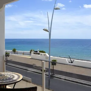 Apartamento Brisa Apartamento Puerto del Carmen (Lanzarote)